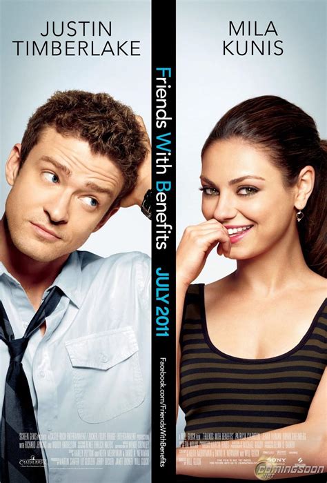 yeah it was gucci bro dialogue|Friends with Benefits (film) .